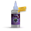 Kingston - 500ml - IMMYZ