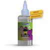 Kingston - 500ml - IMMYZ