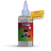 Kingston - 500ml - IMMYZ