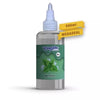 Kingston - 500ml - IMMYZ