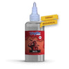 Kingston - 500ml - IMMYZ