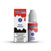 Kingston - 50/50 - 10ml - IMMYZ