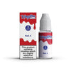 Kingston - 50/50 - 10ml - IMMYZ
