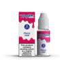 Kingston - 50/50 - 10ml - IMMYZ