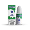 Kingston - 50/50 - 10ml - IMMYZ