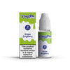 Kingston - 50/50 - 10ml - IMMYZ