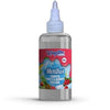 Kingston E-liquids Menthol 500ml Shortfill - IMMYZ