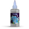 Kingston E-liquids Menthol 500ml Shortfill - IMMYZ