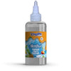 Kingston E-liquids Menthol 500ml Shortfill - IMMYZ