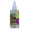 Kingston E-liquids Zingberry Range 500ml Shortfill - IMMYZ