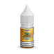 Kingston Salt Get Fruity Nic Salt - 10ml - Box of 10 - IMMYZ