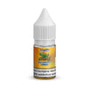 Kingston Salt Get Fruity Nic Salt - 10ml - Box of 10 - IMMYZ