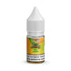 Kingston Salt Get Fruity Nic Salt - 10ml - Box of 10 - IMMYZ