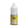 Kingston Salt Get Fruity Nic Salt - 10ml - Box of 10 - IMMYZ