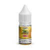Kingston Salt Get Fruity Nic Salt - 10ml - Box of 10 - IMMYZ