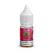 Kingston Salt Get Fruity Nic Salt - 10ml - Box of 10 - IMMYZ