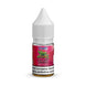 Kingston Salt Get Fruity Nic Salt - 10ml - Box of 10 - IMMYZ