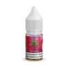 Kingston Salt Get Fruity Nic Salt - 10ml - Box of 10 - IMMYZ