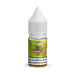 Kingston Salt Get Fruity Nic Salt - 10ml - Box of 10 - IMMYZ