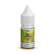 Kingston Salt Get Fruity Nic Salt - 10ml - Box of 10 - IMMYZ