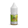 Kingston Salt Get Fruity Nic Salt - 10ml - Box of 10 - IMMYZ