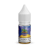 Kingston Salt Get Fruity Nic Salt - 10ml - Box of 10 - IMMYZ