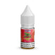 Kingston Salt Get Fruity Nic Salt - 10ml - Box of 10 - IMMYZ