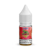 Kingston Salt Get Fruity Nic Salt - 10ml - Box of 10 - IMMYZ