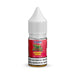 Kingston Salt Get Fruity Nic Salt - 10ml - Box of 10 - IMMYZ