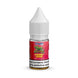 Kingston Salt Get Fruity Nic Salt - 10ml - Box of 10 - IMMYZ