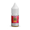 Kingston Salt Get Fruity Nic Salt - 10ml - Box of 10 - IMMYZ