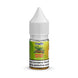 Kingston Salt Get Fruity Nic Salt - 10ml - Box of 10 - IMMYZ