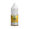 Kingston Salt Get Fruity Nic Salt - 10ml - Box of 10 - IMMYZ