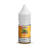Kingston Salt Get Fruity Nic Salt - 10ml - Box of 10 - IMMYZ