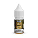 Kingston Salt Luxe Edition E-Liquids Nic Salt-10ml- Box of 10 - IMMYZ