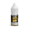 Kingston Salt Luxe Edition E-Liquids Nic Salt-10ml- Box of 10 - IMMYZ