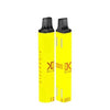 Klik Klak 600 Puffs Disposable Vape - 20mg - IMMYZ