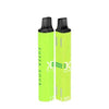 Klik Klak 600 Puffs Disposable Vape - 20mg - IMMYZ