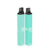 Klik Klak 600 Puffs Disposable Vape - 20mg - IMMYZ