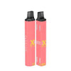 Klik Klak 600 Puffs Disposable Vape - 20mg - IMMYZ