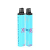 Klik Klak 600 Puffs Disposable Vape - 20mg - IMMYZ