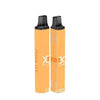 Klik Klak 600 Puffs Disposable Vape - 20mg - IMMYZ