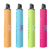 Klik Klak 600 Puffs Disposable Vape - 20mg - IMMYZ