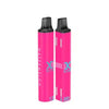 Klik Klak 600 Puffs Disposable Vape - 20mg - IMMYZ