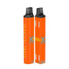 Klik Klak 600 Puffs Disposable Vape - 20mg - IMMYZ
