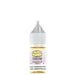 Loaded 10ml Nic Salt Box of 10 - IMMYZ