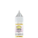 Loaded 10ml Nic Salt Box of 10 - IMMYZ