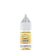 Loaded 10ml Nic Salt Box of 10 - IMMYZ