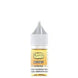 Loaded 10ml Nic Salt Box of 10 - IMMYZ