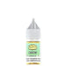 Loaded 10ml Nic Salt Box of 10 - IMMYZ